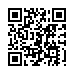 QR k�d Set profesion�lneho f�nu na vlasy Parlux Alyon a difuz�ra Parlux Magic Sense - zlat�, 2250 W - rozbalen�