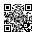 QR k�d Hydrata�n� kondicion�r Subrina Professional Hydro Conditioner - 250 ml