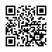QR k�d Depila�n� pr�rodn� vosk pre citliv� poko�ku Sibel Pearls Strawberry - 1000 g - po�koden� obal