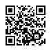 QR k�d Vlasov� vzorkovn�k farieb Inebrya Demi-Permanent Color Tone-On-Tone