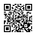 QR k�d Vinylov� rukavice Espeon Vinyl Plus - 100 ks, �ierne, ve�kos� XL - po�koden� obal