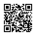 QR k�d T�novacia starostlivos� na vlasy O&M Clean.tone Colour Treatment Platinum - 1000 ml - platinov�