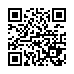 QR k�d Hydrata�n� �amp�n pre vlnit� a ku�erav� vlasy Goldwell Dualsenses Curls & Waves Bundling Shampoo - 250 ml