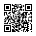 QR k�d T�novacia starostlivos� na vlasy O&M Clean.tone Colour Treatment Cool Blonde - 1000 ml - studen� blond