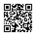 QR k�d T�novacia starostlivos� na vlasy O&M Clean.tone Colour Treatment Beige - 1000 ml - b�ov�