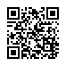 QR k�d T�novacia starostlivos� na vlasy O&M Clean.tone Colour Treatment Caramel - 1000 ml - karamelov�