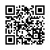 QR k�d T�novacia starostlivos� na vlasy O&M Clean.tone Colour Treatment Chocolate - 1000 ml - �okol�dov�