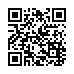 QR k�d Profesion�lny stroj�ek na vlasy Heiniger Sirius - �ierny