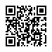 QR k�d Vy�ivuj�ci �amp�n pre such� a l�mav� vlasy ROH The Universal Hair Wash - 350 ml