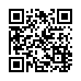 QR k�d Vy�ivuj�ci kondicion�r pre such� a l�mav� vlasy ROH The Universal Hair Condition - 350 ml