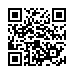 QR k�d Parfumovan� hmla na vlasy Maria Nila Floral Drift - 100 ml