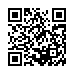 QR k�d Bezoplachov� revitaliza�n� tonikum na hydrat�ciu vlasov a vlasovej poko�ky ROH The Daily Hair Tonic - 150 ml