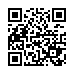 QR k�d Sada na uhladenie vlasov Lor�al Professionnel Kerat�n Alpha Sleek + pr�pravn� starostlivos� Absolut Repair Molecular 100 ml zdar