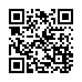QR k�d Ozdobn� gumi�ka do vlasov K�rastase Hair Jewel - �ierno-zlat� (bonus)