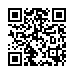 QR k�d Maska na obnovenie d�ok Lor�al Professionnel Serie Expert Pro Longer - 75 ml (bonus)