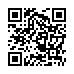 QR k�d �amp�n na obnovenie d�ok Lor�al Professionnel Serie Expert Pro Longer - 100 ml (bonus)