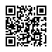QR k�d Sada na upokojenie mastiacej sa poko�ky Lor�al Professionnel Scalp Advanced + �amp�n a maska 2v1 75 ml zadarmo