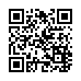 QR k�d Sada pre mastiaciu sa vlasov� poko�ku Lor�al Professionnel Scalp Advanced + �amp�n 100 ml zadarmo