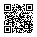 QR k�d Kondicion�r pre jemn� a mastiace sa vlasy ROH Purify & Plump Condition - 350 ml