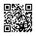 QR k�d Hydrata�n� kondicion�r pre vlnit� a ku�erav� vlasy Goldwell Dualsenses Curls & Waves Bundling Conditioner - 200 ml