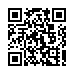 QR k�d Upokojuj�ci kondicion�r pre citliv� poko�ku hlavy ROH The Reset Scalp Condition - 350 ml