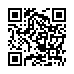 QR k�d Intenz�vna hydrata�n� maska ​​pre such� a po�koden� vlasy ROH The Drench Hair Masque - 150 ml