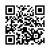 QR k�d Okr�hla f�kacia kefa s nylonov�mi �tetinami Sister Young Elix Cera Heat - 25 mm - ru�ov�