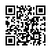 QR k�d Okr�hla f�kacia kefa s nylonov�mi �tetinami Sister Young Elix Cera Heat - 32 mm - ru�ov�