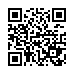 QR k�d Okr�hla f�kacia kefa s nylonov�mi �tetinami Sister Young Elix Cera Heat - 53 mm - ru�ov�