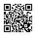 QR k�d Okr�hla f�kacia kefa s nylonov�mi �tetinami Sister Young Elix Cera Heat - 65 mm - ru�ov�