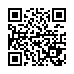 QR k�d Vy�ivuj�ci olej pre such� a krepat� vlasy ROH The Hydrate Hair Oil - 60 ml