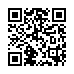 QR k�d Bezoplachov� sprej na hydrat�ciu a upokojenie poko�ky hlavy Goldwell Dualsenses Scalp Specialist Rebalance & Hydrate Fluid - 150