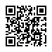 QR k�d Peeling na h�bkov� �istenie poko�ky hlavy ROH The Clarify Scalp Scrub - 180 g