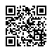 QR k�d Kefa na roz�es�vanie vlasov Sister Young Ayla Hair Brush - �iern�