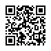 QR k�d Upokojuj�ce s�rum pre citliv� poko�ku hlavy ROH The Scalp Renew Serum - 50 ml