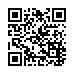 QR k�d Kefa na roz�es�vanie vlasov Sister Young Ayla Hair Brush - svetlo ru�ov�