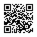 QR k�d Kefa na roz�es�vanie vlasov Sister Young Ayla Hair Brush - ne�novo ru�ov�