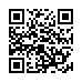 QR k�d Mas�ny hrebe� na vlasy Kerasilk Gua Sha Comb - 9,5 x 5 x 0,5 cm, biely