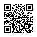 QR k�d Pl�ten� ta�ka Kerasilk Tote Bag - 40,5 x 38,5 cm