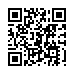 QR k�d Regenera�n� �amp�n pre such� a po�koden� vlasy Goldwell Dualsenses Rich Repair Restoring Shampoo - 250 ml