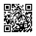 QR k�d Sada na uhladenie nepoddajn�ch vlasov Matrix Mega Sleek + �amp�n 75 ml a kondicion�r 50 ml zadarmo
