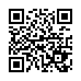 QR k�d �amp�n a kondicion�r pre such� a po�koden� vlasy Goldwell Dualsenses Rich Repair - 2x10 ml