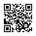 QR k�d Intenz�vna regenera�n� maska ​​pre such� a poko�en� vlasy Goldwell Dualsenses Rich Repair 60Sec Treatment - 200 ml