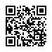 QR k�d �amp�n a sprchov� g�l na vlasy a telo vystaven� slnku Goldwell Dualsenses Sun Reflects After-Sun Hair & Body Shampoo - 250 ml