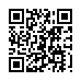 QR k�d Regenera�n� s�rum v spreji pre such� a po�koden� vlasy Goldwell Dualsenses Rich Repair Restoring Serum Spray - 150 ml