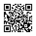 QR k�d Intenz�vne regenera�n� maska ​​pre vlasy vystaven� slnku Goldwell Dualsenses Sun Reflects 60sec Treatment - 200 ml