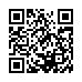 QR k�d Kulma na vlasy Sencor SHS 0920BK - 33 mm - odrenina na povrchu