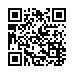 QR k�d Stylingov� elastick� vl�knit� guma so strednou fix�ciou Schwarzkopf Professional Osis+ Thrill - 100 ml - pretla�en� obal