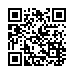 QR k�d Multifunk�n� teplovzdu�n� kefa na vlasy Cera Pro Multi-Airstyler RM-HSC98 - 1100 W, �ierna - ch�ba origin�lny obal