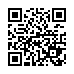 QR k�d Bezoplachov� sprej pre podporu rastu vlasov Dr. Sant� Anti Hair Loss - 150 ml - expir�cia 09/2026 (bonus)
